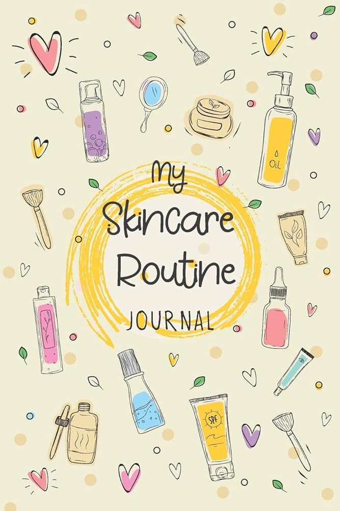 Elevate Your Skincare Bellabiotics Beauty and Skincare Routine