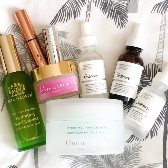 Elevate Your Skincare Bellabiotics Beauty and Skincare Routine