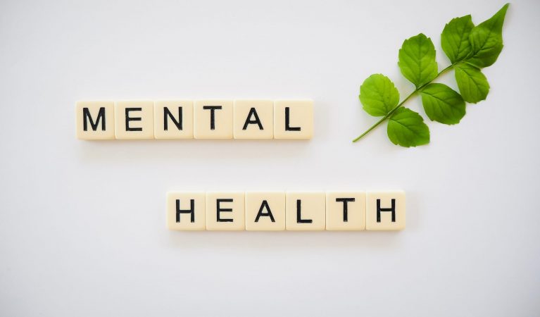 Essay on Mental Health Awareness and Support