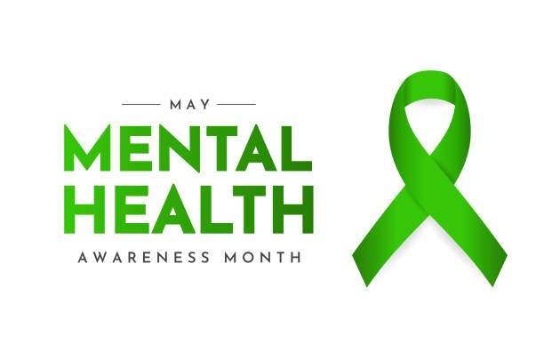 Essay on Mental Health Awareness and Support