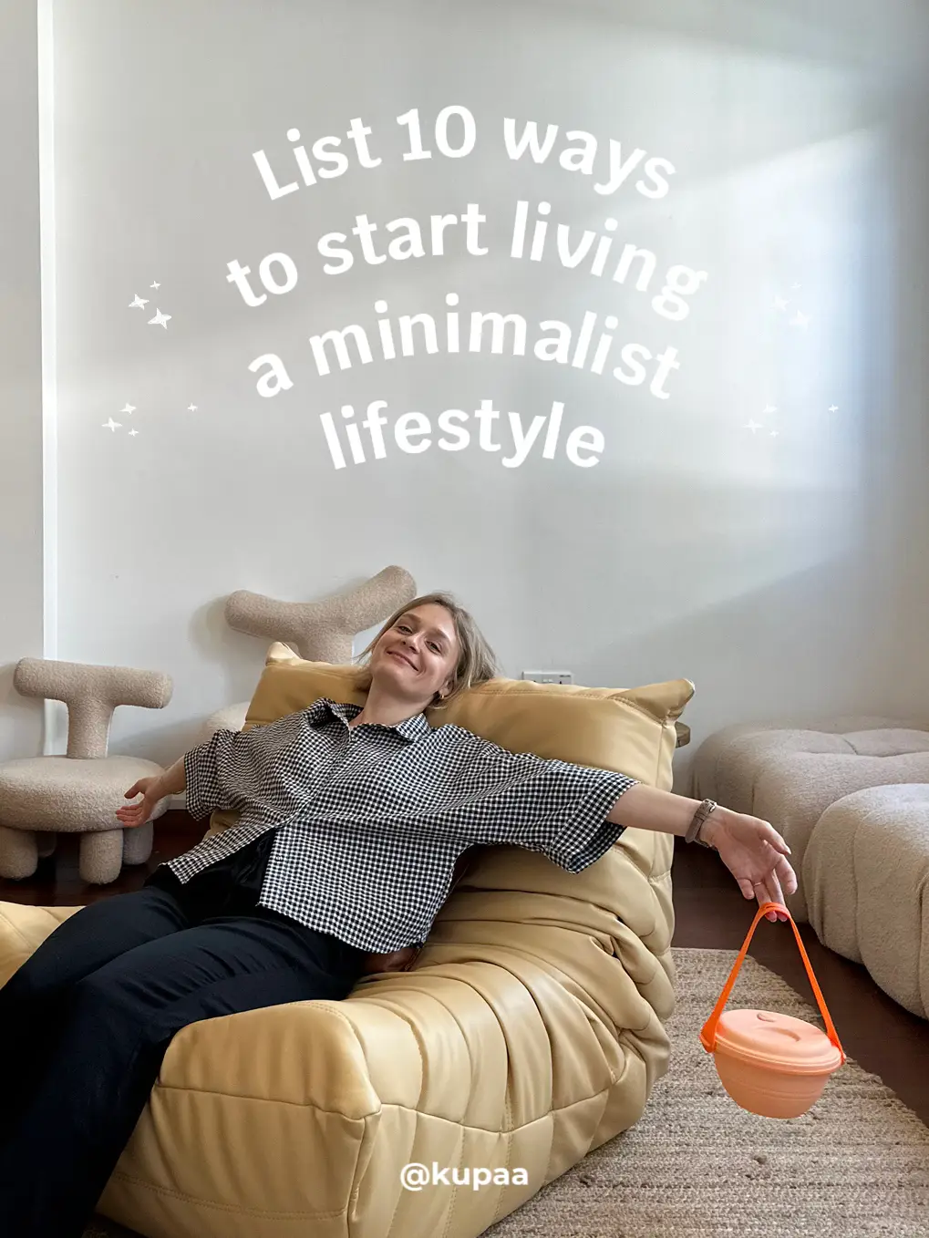 Minimalist Lifestyle Principles Living a Simpler, More Fulfilling Life