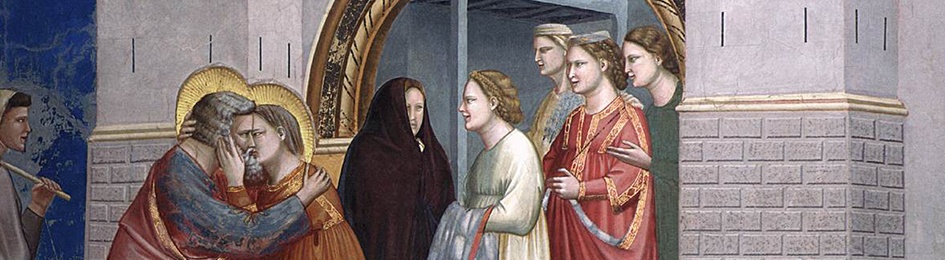 Renaissance Art History Courses Online Exploring the Flourishing of Art and Ideas