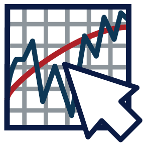 Stock Market Analysis Tools for Precise Predictions Empowering Investors to Outperform