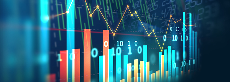 Financial Market Volatility Management Strategies and Techniques