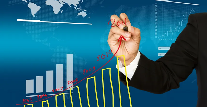 Financial Market Volatility Management Strategies and Techniques